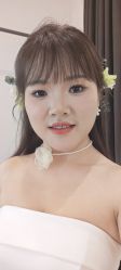 点击看大图 -金夫人婚纱摄影(衡阳店)
