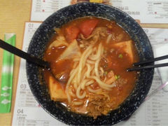 iphone_upload_pic-呀咪咖喱屋(龙之梦购物中心莘庄店)