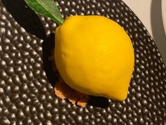 -翡翠36餐厅(浦东香格里拉店)