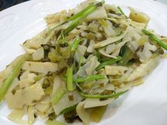 -来客家食府 · 福建客家菜(厦禾路店)