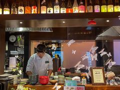 -Fukumimi·美醉堂 居酒屋(金尚店)