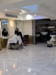 -雅仕 HAIR SALON 美发沙龙