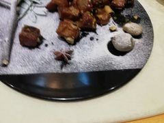 -全聚德(和平路店)