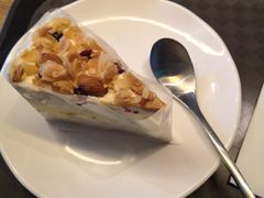 -星巴克(蔡伦路店)