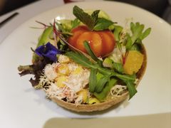 -王品牛排(珠海富华里店)