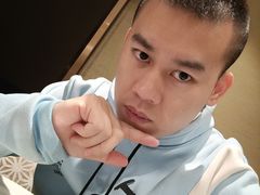 -京香轩·中餐厅(上海中庚聚龙酒店)