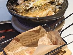 -顺卿庭·广东顺德菜(夫子庙水游城店)