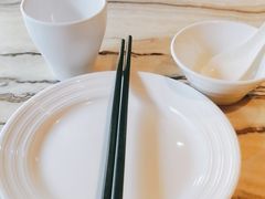 -金百万烤鸭店(马甸店)