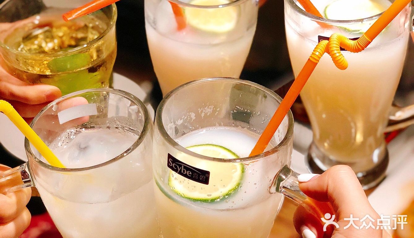 地道日式烤肉🔥肉食爱好者的天堂♥️