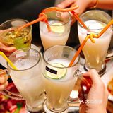 地道日式烤肉🔥肉食爱好者的天堂♥️