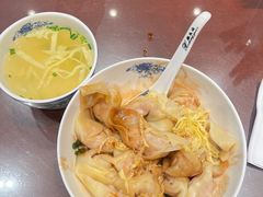 -熙盛源(复兴路店)