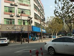 -印象江南(东栅店)