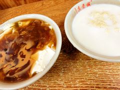 -真素诚·清真(新华路店)