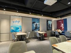-必胜客(新辰里酒仙桥店)