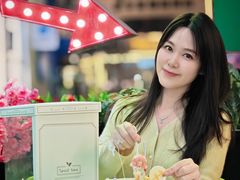 -CAKE BOSS 蛋糕老板(西单君太百货店)