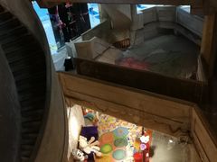 景点-1933老场坊