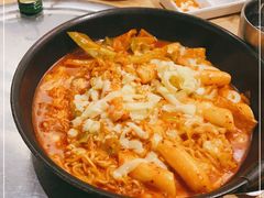 -莫嘎(乌鲁木齐中路店)