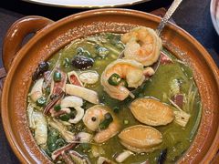 -子福慧(虹桥店)