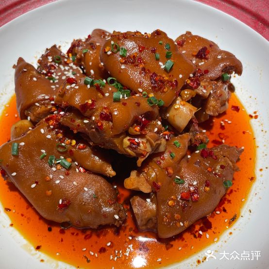 湘聚一家(宏达时代广场店)