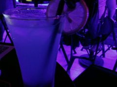 -好久不见网红乐队酒吧(鼓浪屿海底世界店)