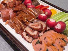 -东莱海上(长宁来福士店)