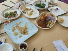 -鹅公村·国家非遗传承(荔湾店)