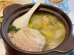 -百富源·海鲜辽菜(浑河堡店)