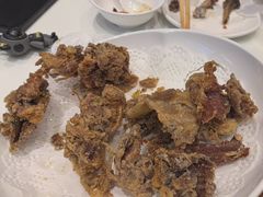 -紫光园(燕郊总店)