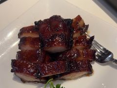 -翠华餐厅(维璟印象城店)