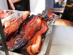 -陈光记烧腊(长寿路店)