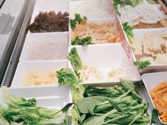 -椒锅锅·麻辣香锅(宝地广场城市集市店)