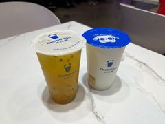 -茶百道(SKLP新光里+店)
