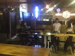 -长藤鬼校(千禧店)
