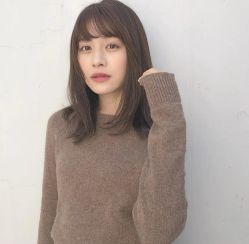 点击看大图 -丽尚美容美发.米果造型
