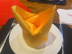 -申德勒加油站餐厅(三里屯北小街店)