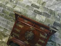 -纽斯桑拿会所(天山店)