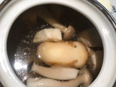 -円满日式居酒屋(蓉花路美食街店)