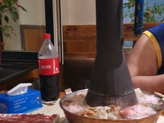 -徐记手切鲜羊肉(辽沈二街店)