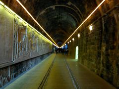android_upload_pic-铁路文化公园