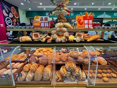 -秋林食品(秋林公司店)