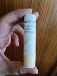 -悦诗风吟innisfree