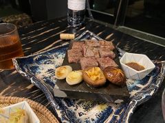-小十料理(新城店)