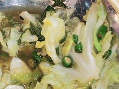 -嘉陵楼馋嘴城(簋街总店)