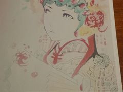 -渝是乎酸菜鱼(龙旗购物中心店)