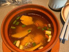 -董小味儿(奥特莱斯店)