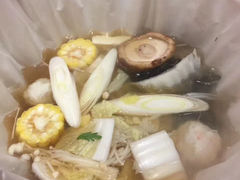 -蟹的岡田屋(正大广场店)