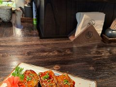 -眷屋の深夜食堂(云锦中心店)