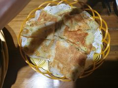 -印巷里主题餐厅(马鞍山店)