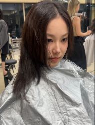 -G-SAGA形象设计