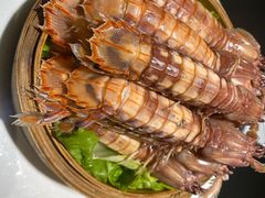 -浙C老邻舍(西城海错店)
